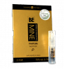 Wyrafinowane uwodzicielskie Perfumy z Feromonami BeMine dla PAŃ 2ml